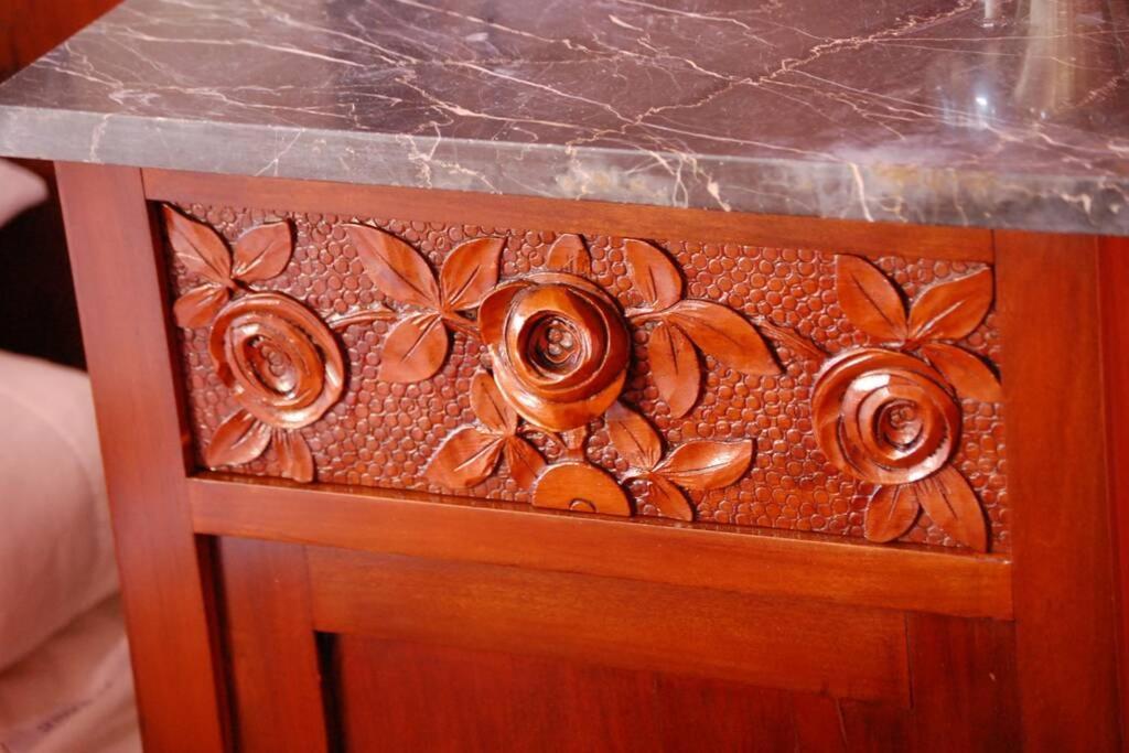 Il Gelsomino Di Isia Villa Орвието Екстериор снимка