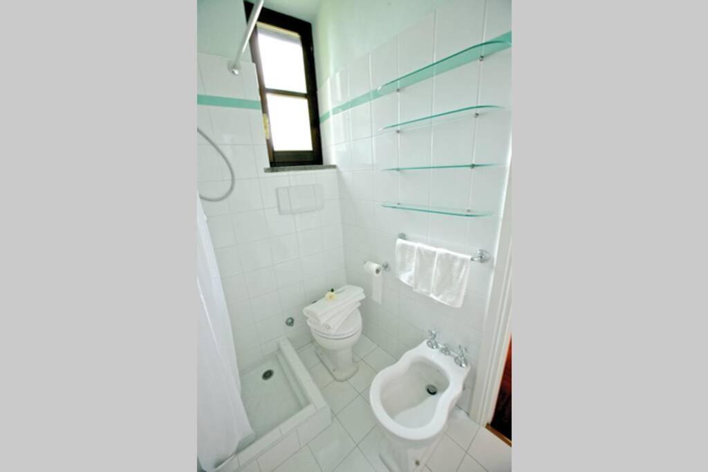 Il Gelsomino Di Isia Villa Орвието Екстериор снимка